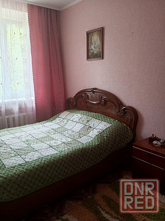 Луганск Продам 3к квартиру Луганск - изображение 3
