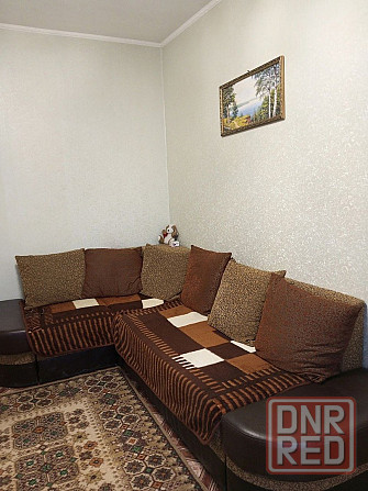 Луганск Продам 3к квартиру Луганск - изображение 8