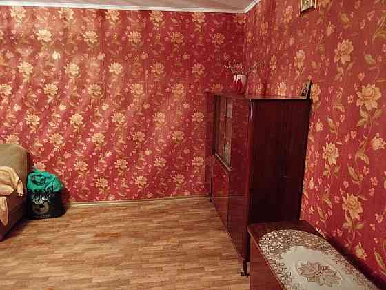 Луганск Продам 2к квартиру Луганск