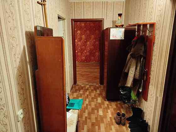 Луганск Продам 2к квартиру Луганск