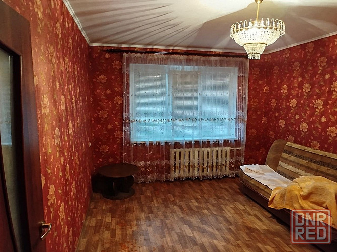 Луганск Продам 2к квартиру Луганск - изображение 7