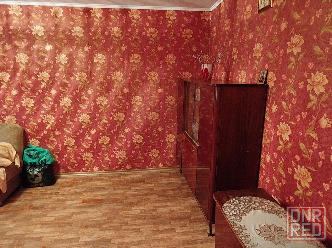 Луганск Продам 2к квартиру Луганск - изображение 6