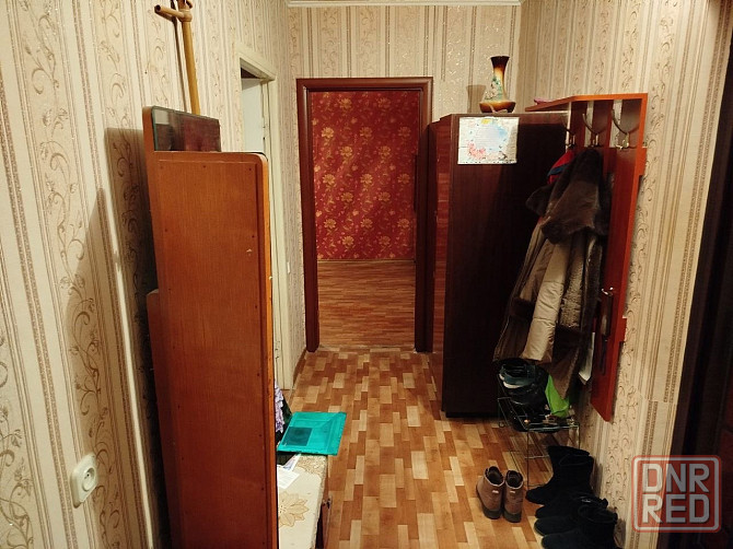Луганск Продам 2к квартиру Луганск - изображение 5
