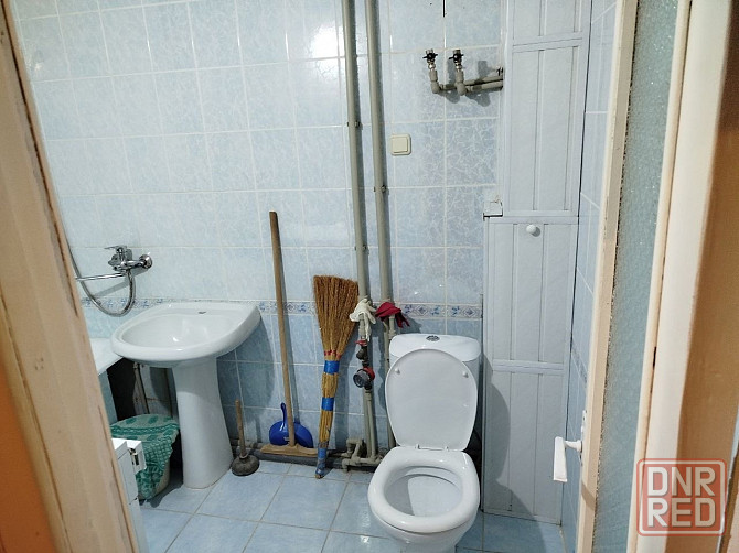 Луганск Продам 2к квартиру Луганск - изображение 9