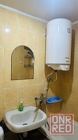Луганск Продам 1к квартиру Луганск - изображение 4