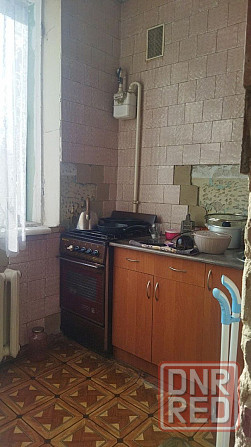 Луганск Продам 2к квартиру Луганск - изображение 6