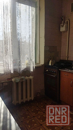 Луганск Продам 2к квартиру Луганск - изображение 5