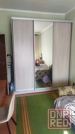 Луганск Продам 2к квартиру Луганск - изображение 2