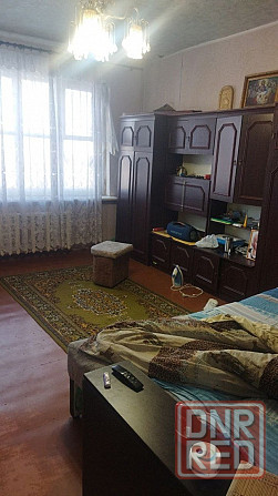 Луганск Продам 2к квартиру Луганск - изображение 4