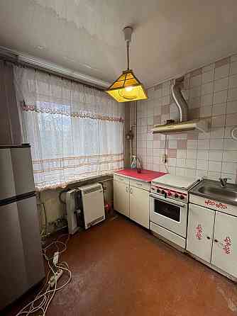 Луганск, Продам 2к квартиру! Луганск