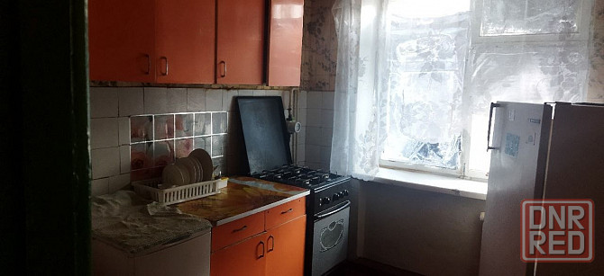 Луганск Продам 2к квартиру Луганск - изображение 7