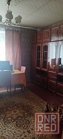 Луганск Продам 2к квартиру Луганск - изображение 3