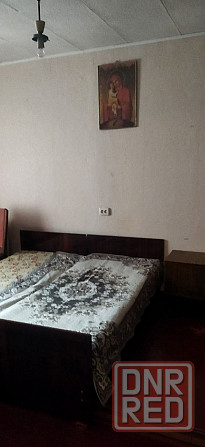 Луганск Продам 2к квартиру Луганск - изображение 5