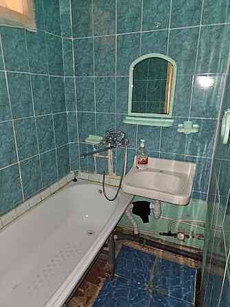 Луганск.Продам 2к квартиру! Луганск