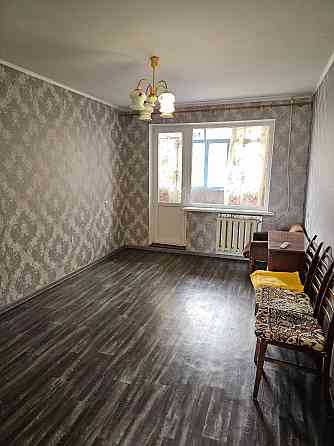 Луганск.Продам 2к квартиру! Луганск