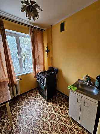 Луганск.Продам 2к квартиру! Луганск