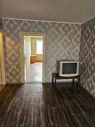 Луганск.Продам 2к квартиру! Луганск