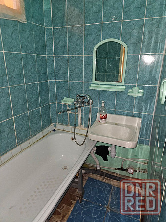 Луганск.Продам 2к квартиру! Луганск - изображение 6
