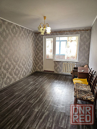 Луганск.Продам 2к квартиру! Луганск - изображение 3
