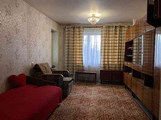Луганск Продам 3к квартиру Луганск