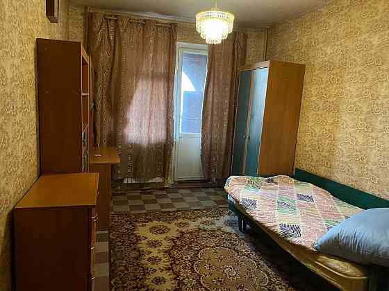 Луганск Продам 3к квартиру Луганск