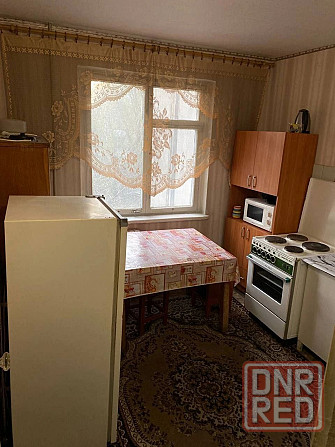 Луганск Продам 3к квартиру Луганск - изображение 3