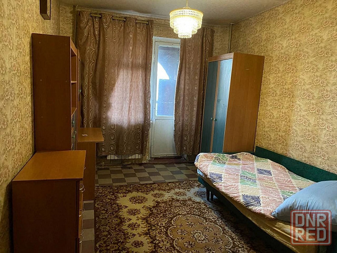 Луганск Продам 3к квартиру Луганск - изображение 4