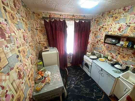 Продам 1к квартиру Луганск
