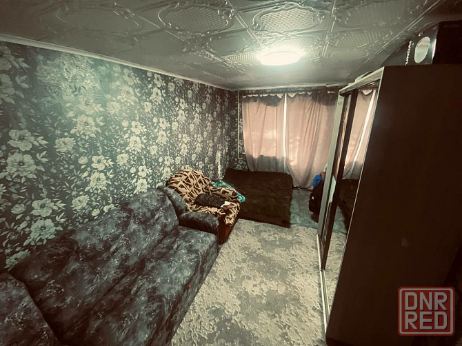Продам 1к квартиру Луганск - изображение 1
