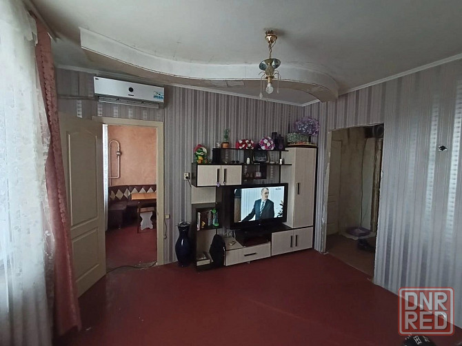 Луганск Продам 2к квартиру Луганск - изображение 6