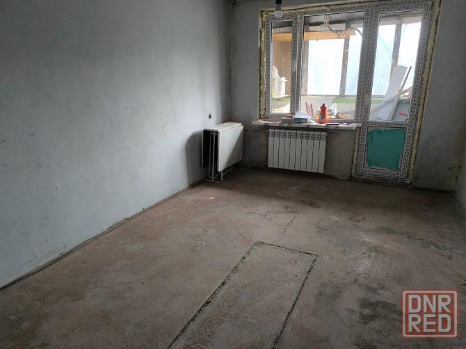 Луганск Продам 1к квартиру Луганск - изображение 3