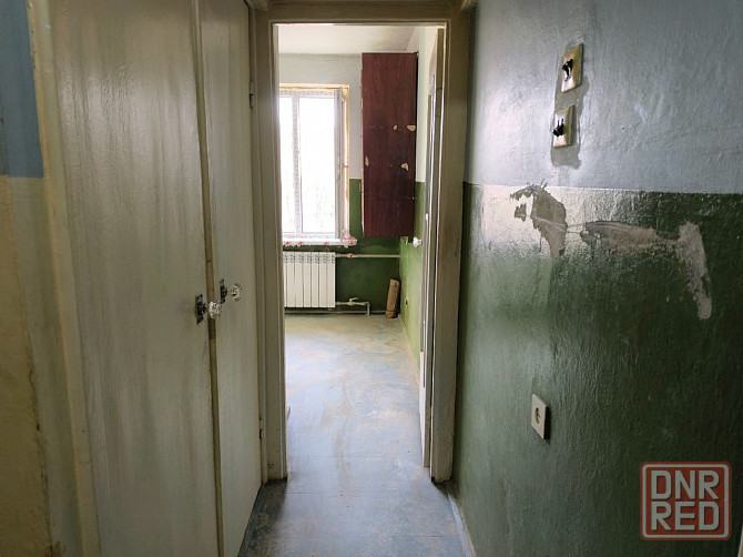Луганск Продам 1к квартиру Луганск - изображение 5