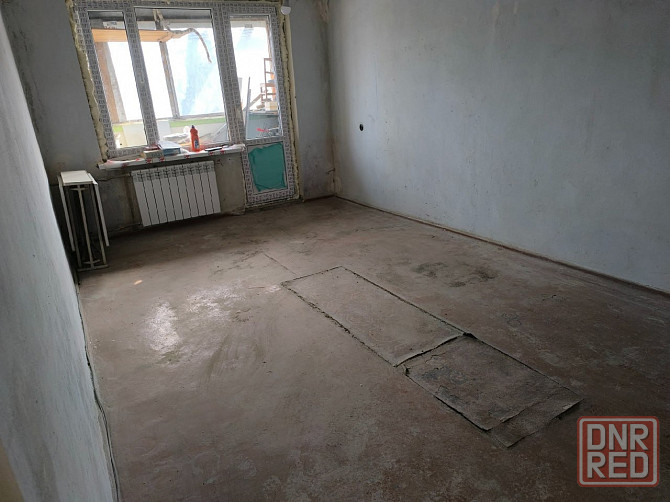 Луганск Продам 1к квартиру Луганск - изображение 1