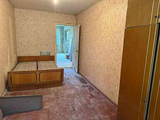 Луганск продам 2к квартиру Луганск