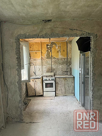 Луганск продам 2к квартиру Луганск - изображение 6