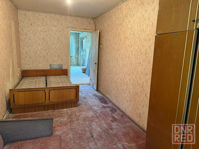 Луганск продам 2к квартиру Луганск - изображение 5