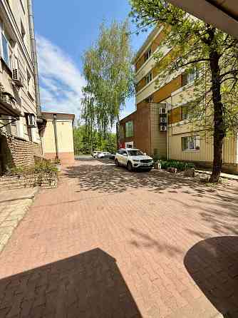 Продажа. Нежилое помещение в центре Донецк