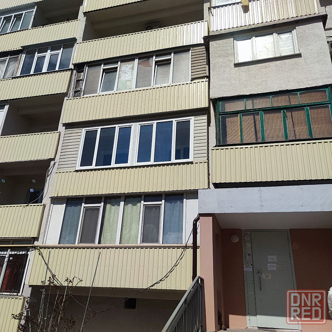Продажа Мариуполь - изображение 9
