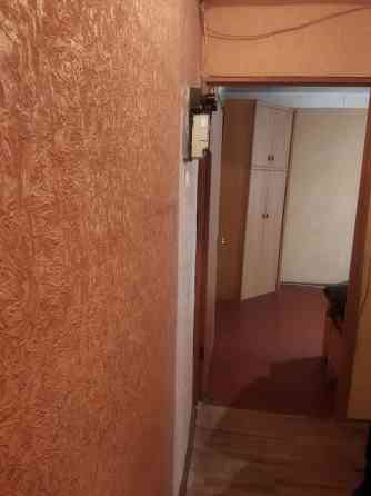 Продам 2х ком. квартиру 3/5. 46 м2 Куйбышевский район. Васнецова. Донецк