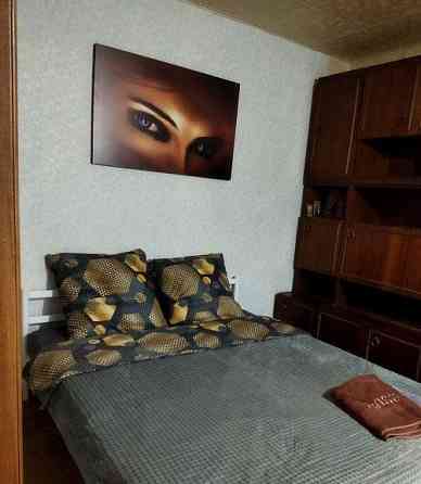 продам 3-комн.кв. на Мирном, Донецк Донецк