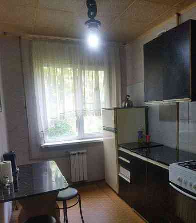 продам 3-комн.кв. на Мирном, Донецк Донецк