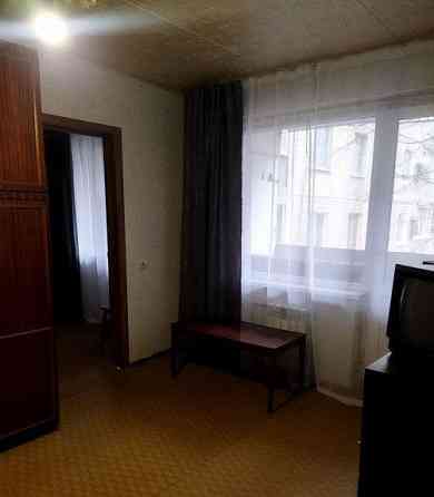 продам 3-комн.кв. на Мирном, Донецк Донецк