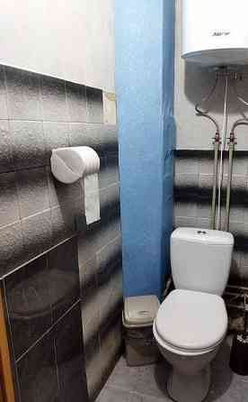 продам 3-комн.кв. на Мирном, Донецк Донецк