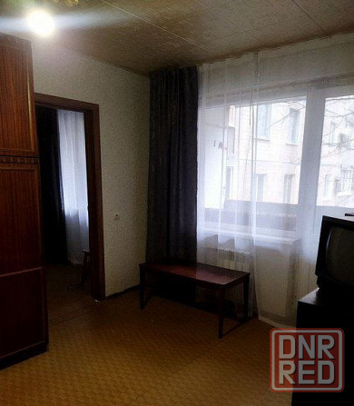 продам 3-комн.кв. на Мирном, Донецк Донецк - изображение 2