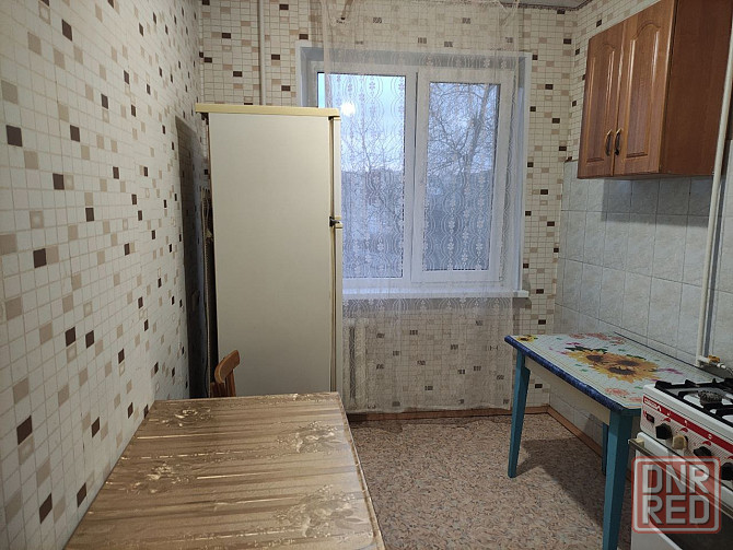 Продам 2к.кв- ру, Текстильщик Донецк - изображение 3