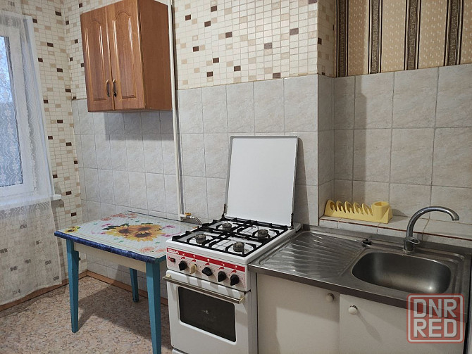 Продам 2к.кв- ру, Текстильщик Донецк - изображение 2