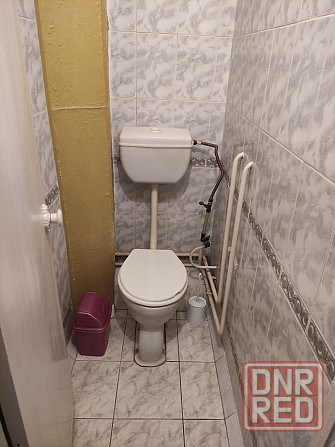 Продам 2к.кв- ру, Текстильщик Донецк - изображение 9