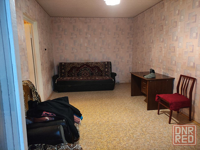 Продам 2к.кв- ру, Текстильщик Донецк - изображение 4