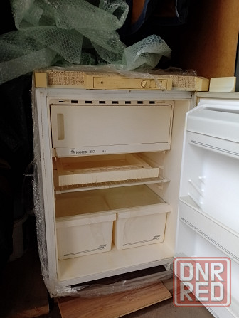 Холодильник NORD 317 Донецк - изображение 3