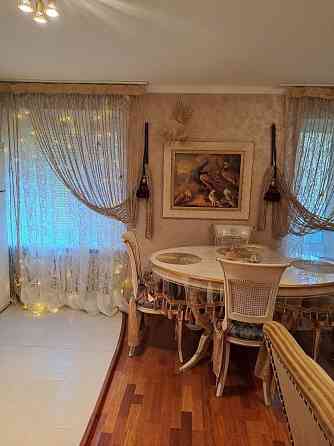 Продам 3 х ком квартиру с роскошным ремонтом Донецк